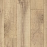 Hartwick
Beigewood Maple